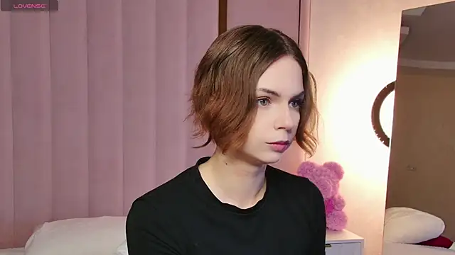 Snapshot of Miranda_Kerry chatting on 05/30/26, 06:21 Miranda Kerry online show from 05/30/26, 06:21