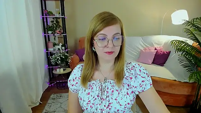 YourUniverser online show from 09/09/25, 10:26