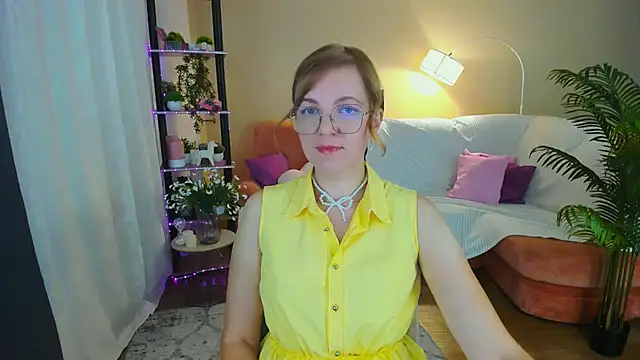 YourUniverser online show from 09/18/25, 04:14