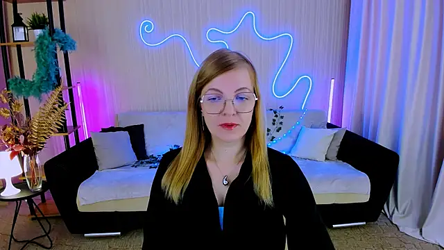 YourUniverser online show from 09/29/25, 09:14