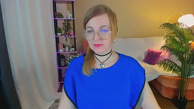 YourUniverser online show from 10/16/25, 04:24