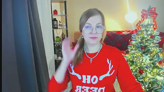 YourUniverser online show from 12/21/25, 04:41