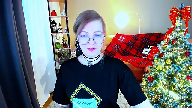 YourUniverser online show from 01/10/26, 09:33