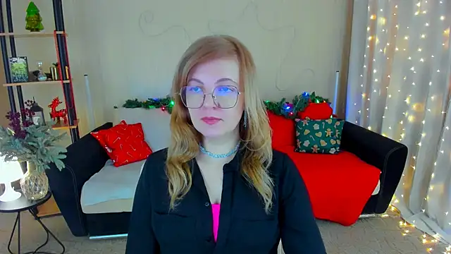 YourUniverser online show from 01/12/26, 10:31