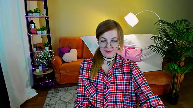 YourUniverser online show from 01/16/26, 09:57