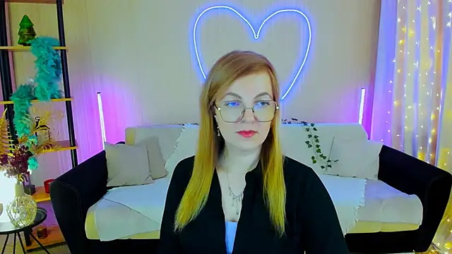 YourUniverser online show from 02/04/26, 10:32