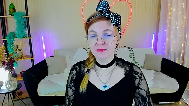 YourUniverser online show from 02/05/26, 09:47