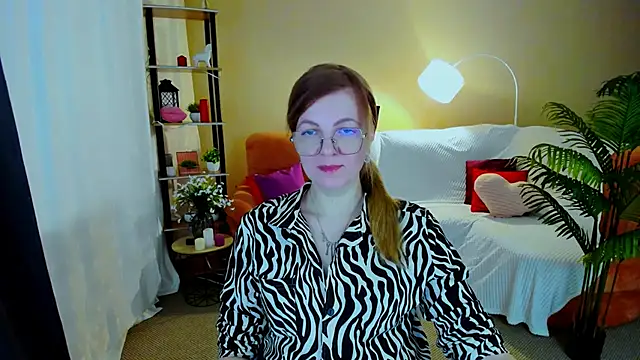 YourUniverser online show from 02/18/26, 05:25