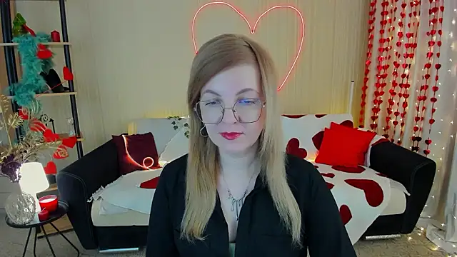 YourUniverser online show from 02/24/26, 11:08