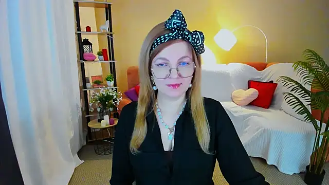 YourUniverser online show from 02/27/26, 04:34