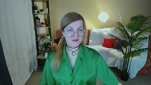 YourUniverser online show from 03/03/26, 05:19