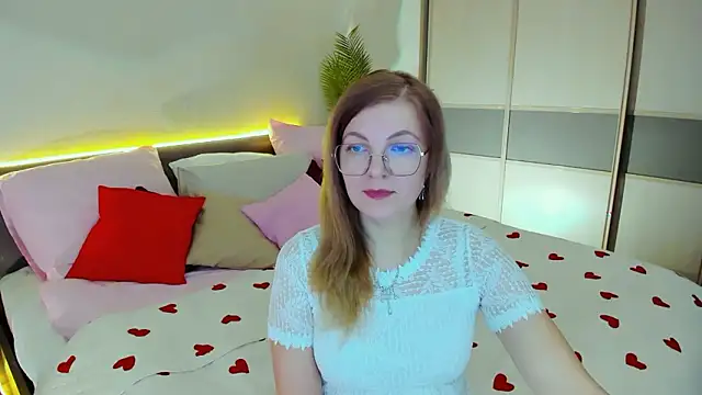 YourUniverser online show from 03/08/26, 11:14