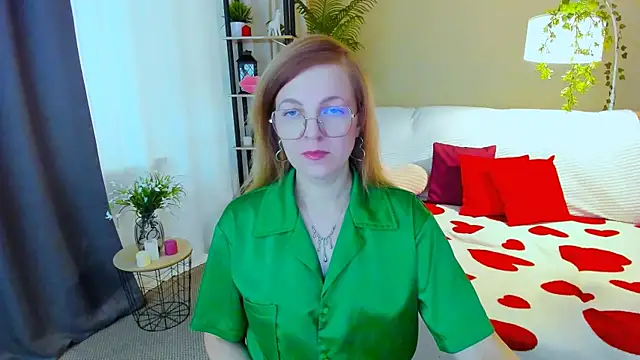 YourUniverser online show from 03/24/26, 09:14