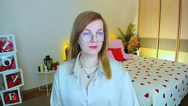 YourUniverser online show from 03/31/26, 09:21