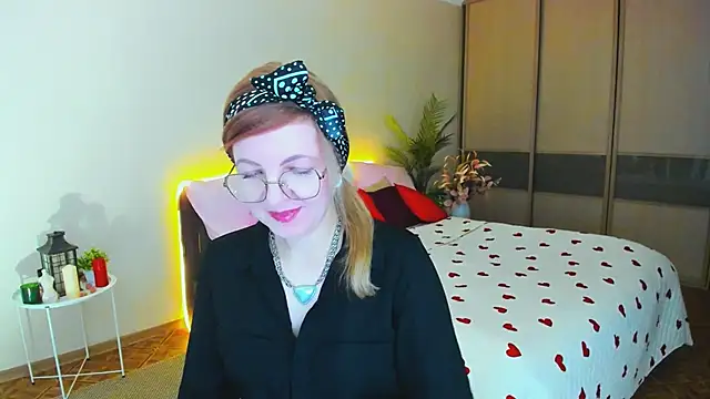 YourUniverser online show from 04/06/26, 09:21