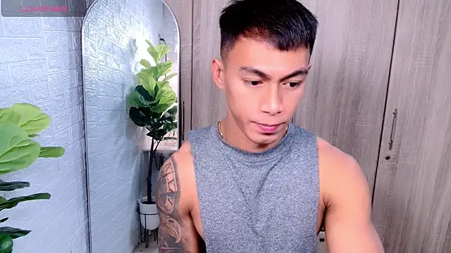 PinooyMilker online show from 09/16/25, 01:50