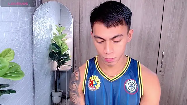 PinooyMilker online show from 09/26/25, 03:10