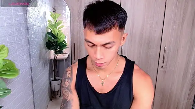 PinooyMilker online show from 09/27/25, 11:48