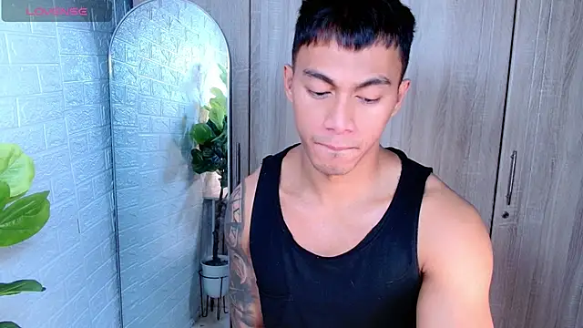 PinooyMilker online show from 12/14/25, 08:52