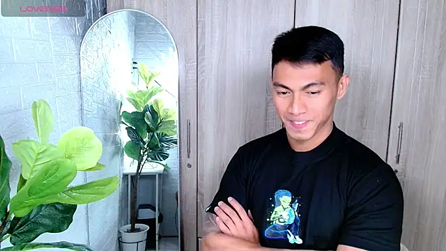 PinooyMilker online show from 02/08/26, 09:23