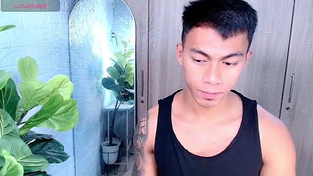 PinooyMilker online show from 04/09/26, 04:01