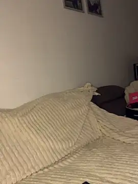 Lesamantssexy online show from 03/29/26, 06:41