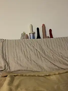 Snapshot of Lesamantssexy chatting on 07/30/26, 07:24 Lesamantssexy online show from 07/30/26, 07:24