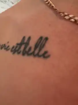 EvvaMur online show from 09/18/25, 01:18