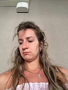 EvvaMur online show from 11/26/25, 01:50