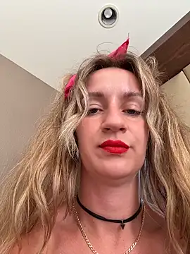 EvvaMur online show from 12/01/25, 08:19