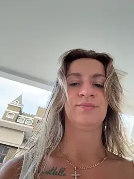 EvvaMur online show from 12/23/25, 12:41