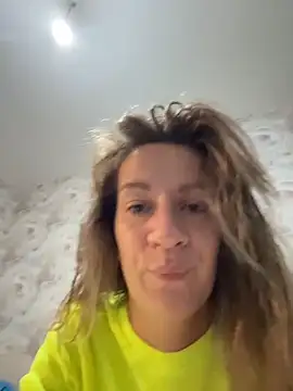 EvvaMur online show from 01/15/26, 12:48