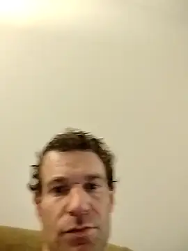 BigD1ckDan86 online show from 09/10/25, 04:12