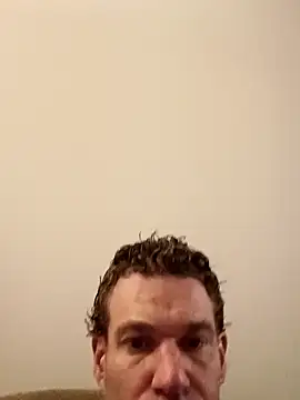 BigD1ckDan86 online show from 09/13/25, 05:07