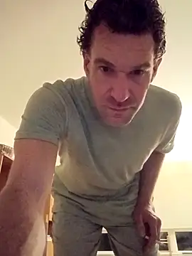 BigD1ckDan86 online show from 09/17/25, 07:32