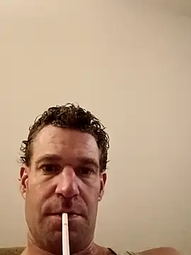 BigD1ckDan86 online show from 09/19/25, 06:15