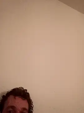 BigD1ckDan86 online show from 11/27/25, 09:33