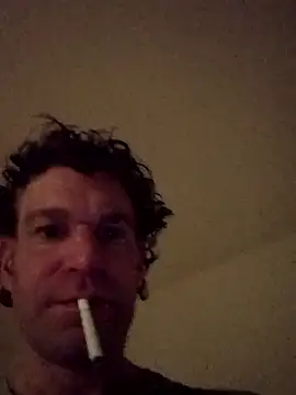 BigD1ckDan86 online show from 01/18/26, 08:18