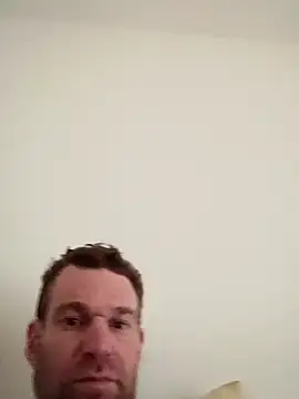 BigD1ckDan86 online show from 03/03/26, 07:53