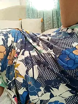 zerdaliii online show from 09/18/25, 10:50