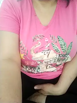 zerdaliii online show from 02/19/26, 11:28