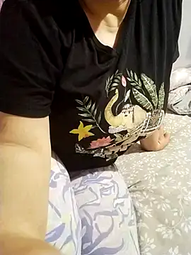 zerdaliii online show from 03/17/26, 06:00