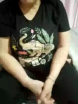 zerdaliii online show from 03/26/26, 04:23