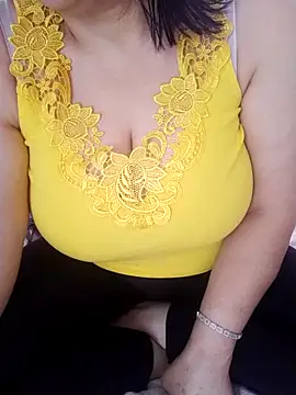 zerdaliii online show from 04/02/26, 07:06