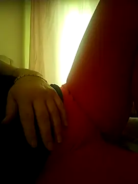 zerdaliii online show from 04/22/26, 03:31