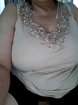 zerdaliii online show from 07/18/26, 07:12