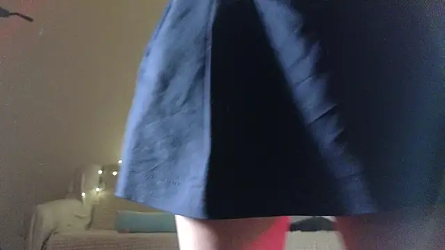 Pixxxis online show from 09/08/25, 09:58