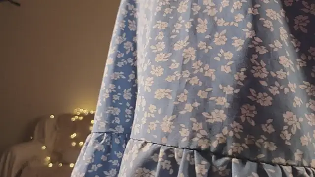 Pixxxis online show from 11/06/25, 12:11