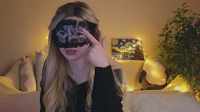 Pixxxis online show from 05/23/26, 12:16