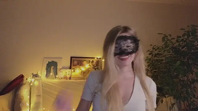 Pixxxis online show from 07/10/26, 12:37